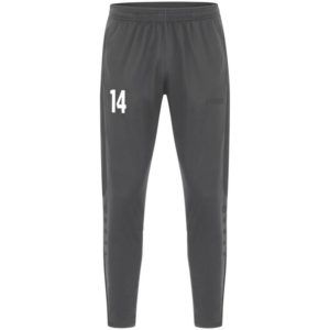 Trainingshose Kinder