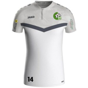 Polo Erwachsene (Sponsor)
